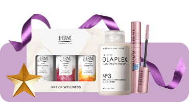 kerstcadeaus voor haar